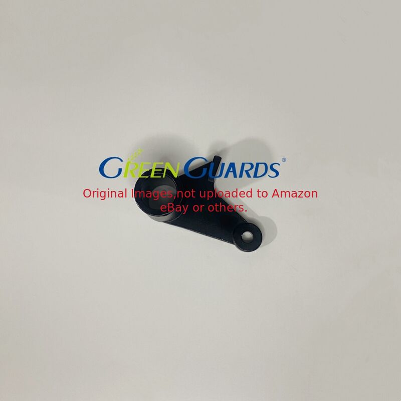 芝刈り機部品シール - 外部G99-3623 Toro GroundsmasterとReelmasterシリーズにフィットします