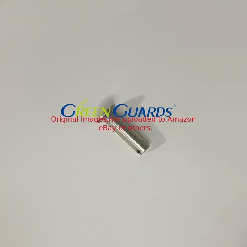 芝刈り機部品 ピン-アイドラー G100-5435 Toro ProCore 660/880 エアレーターに適合