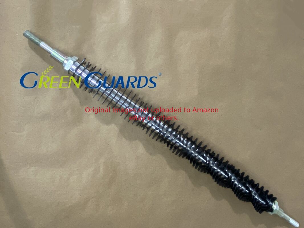 芝刈り機部品 ヘリックスブレード グルーミングリール Asm G112-9465 Toro Greensmaster 1000 に適合