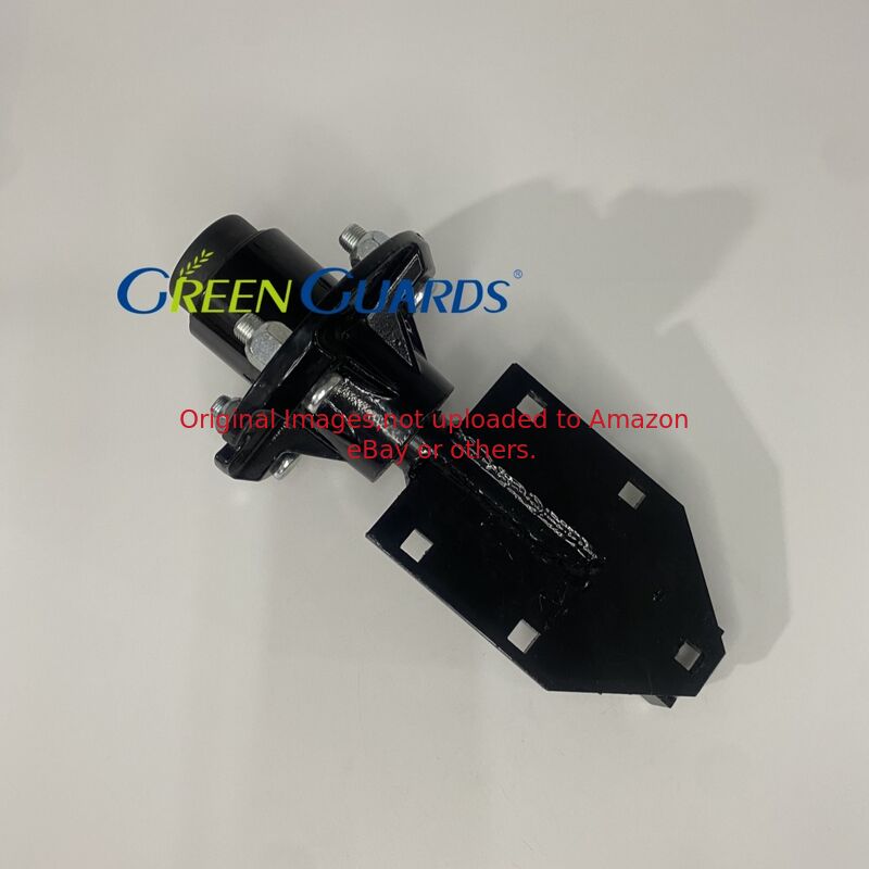 芝刈り機部品 ハブと軸 Asm G117-8255 Toro Pro フォースゴミ吹き機にフィットします