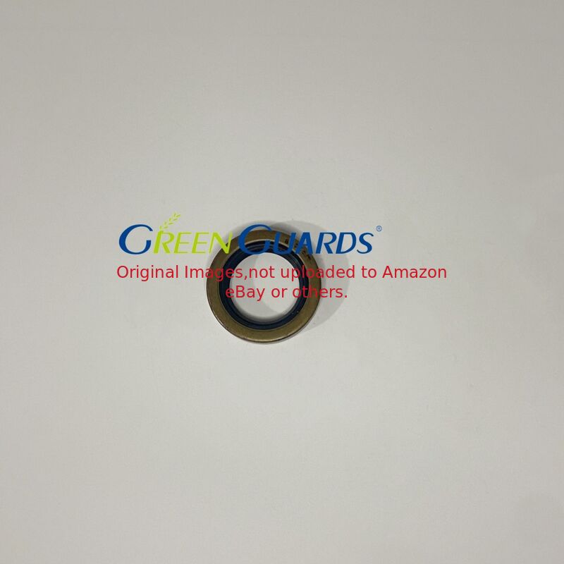 芝刈り機部品 内部オイルシール GM91399 John Deere John Deere 軽量フェアウェイ芝刈り機用