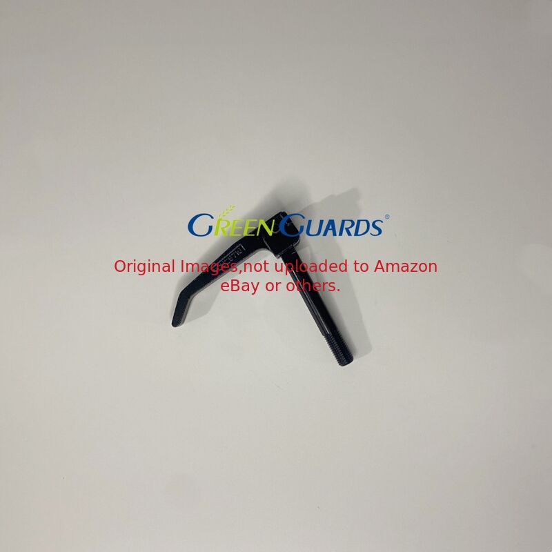 芝刈り機 パーツ リバー組 GTCA19352 John Deere John Deere 8800 TerrainCut 軽量フェアウェイ刈り機