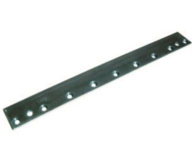 10の穴のBedknifeの高炭素の鋼鉄芝刈機の刃に付き標準的な切口ET17752 26