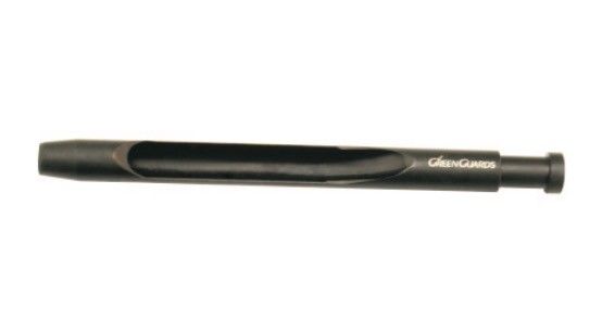 芝生エアレーター トイン 円形側針 G10019 フット ホール トイン 刈り機 パーツ